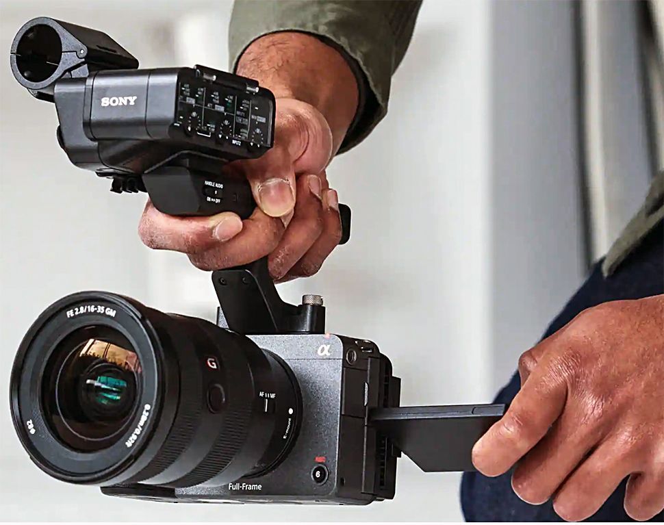 32d6fd3e5add3d33f11a42c68b2e50ea