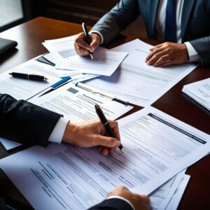 6dfa175eba23fc07c58f42ae16c305b4