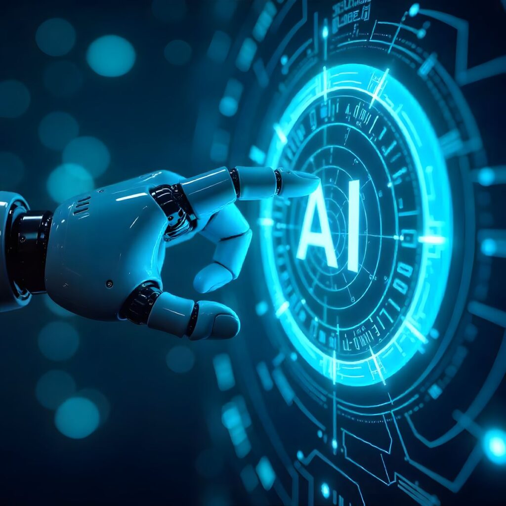 db29c787516fbb468ea220803f35862a